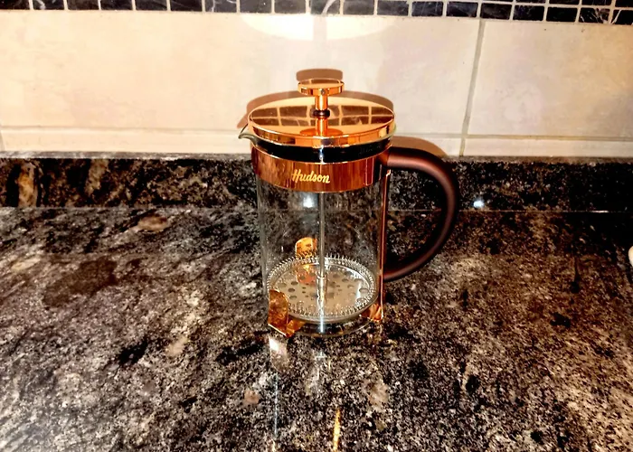 Departamento En Nueva Cordoba Con Pileta