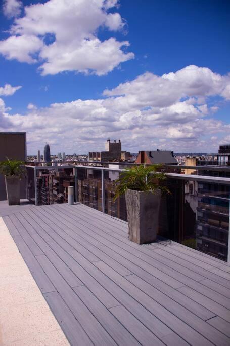 Apartamento Departamento En Nueva Con Pileta Córdoba