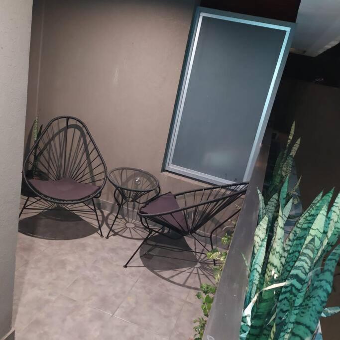 Departamento En Nueva Con Pileta * Cordoba