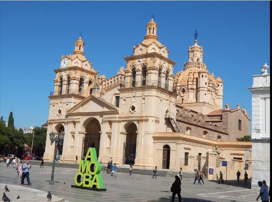 Apartamento Departamento En Nueva Con Pileta *