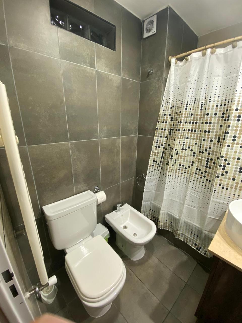 Apartamento Departamento En Nueva Con Pileta *