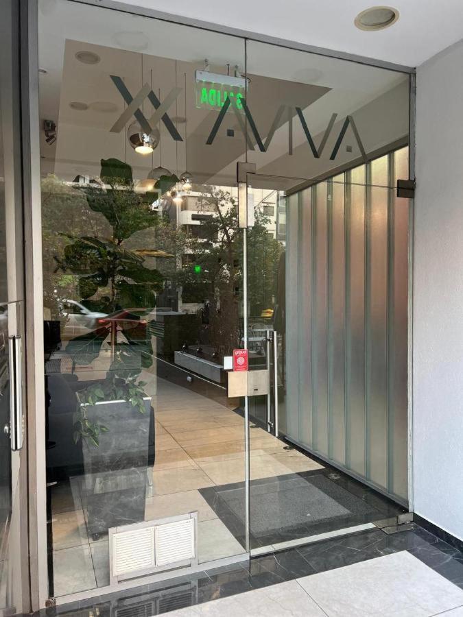 Departamento En Nueva Con Pileta *