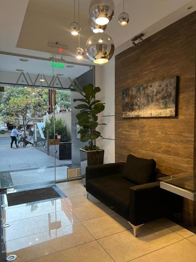 Departamento En Nueva Con Pileta Apartment *