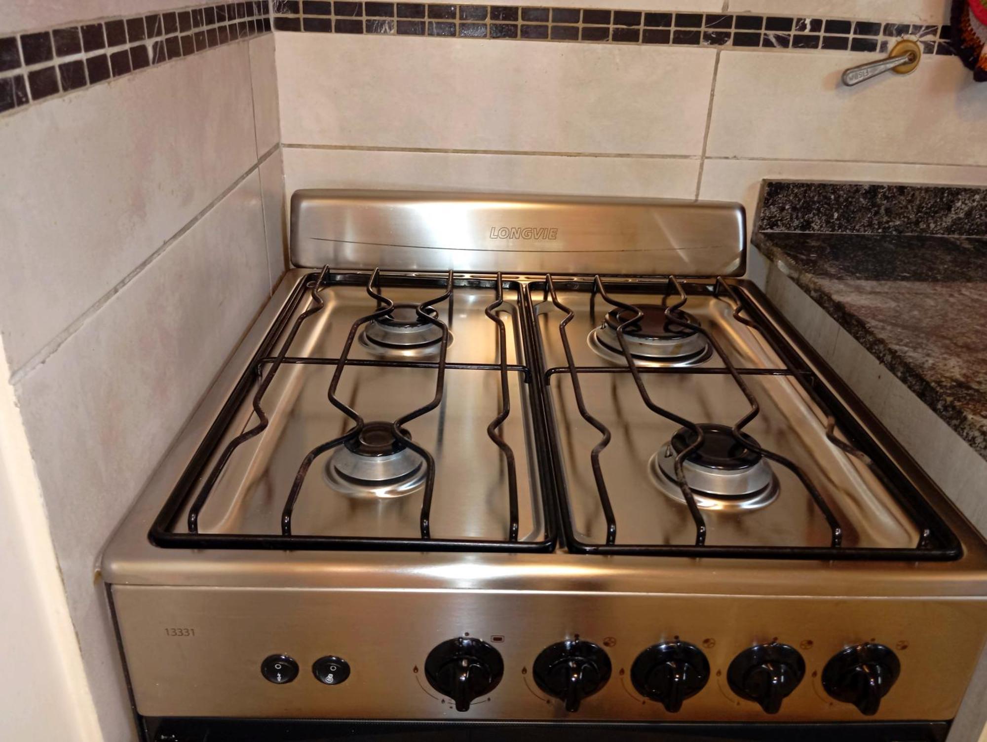 Departamento En Nueva Con Pileta Córdoba